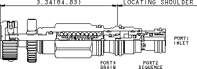 Sun-Hydraulics-SCCA-KDN