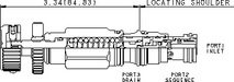 Sun-Hydraulics-SCCA-KWN