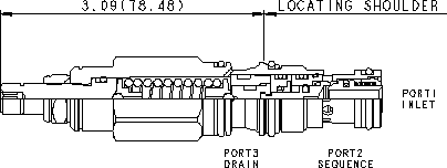 Sun-Hydraulics-SCCA-LAN