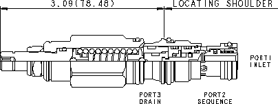 Sun-Hydraulics-SCCA-LAV