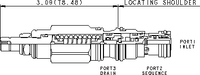 Sun-Hydraulics-SCCA-LBN