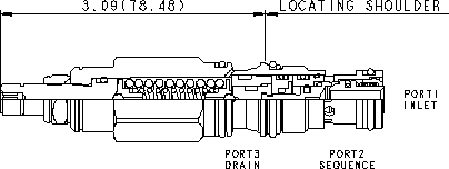 Sun-Hydraulics-SCCA-LCN