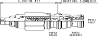 Sun-Hydraulics-SCCA-LCV