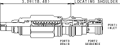 Sun-Hydraulics-SCCA-LCV
