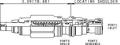 Sun-Hydraulics-SCCA-LDN