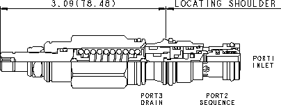Sun-Hydraulics-SCCA-LWV