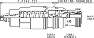 Sun-Hydraulics-SCGA-LAN