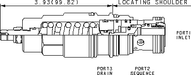 Sun-Hydraulics-SCGA-LBN