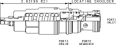 Sun-Hydraulics-SCGA-LBN