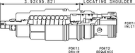 Sun-Hydraulics-SCGA-LBV