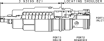 Sun-Hydraulics-SCGA-LBV