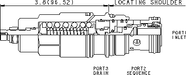 Sun-Hydraulics-SCGA-LCN