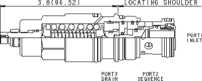 Sun-Hydraulics-SCGA-LCN