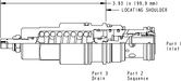 Sun-Hydraulics-SCGA-LDN