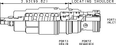 Sun-Hydraulics-SCGA-LEV