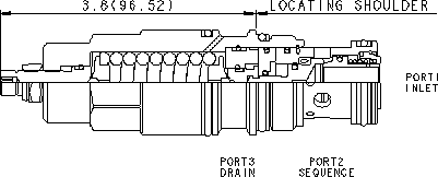 Sun-Hydraulics-SCGA-LWN