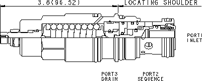 Sun-Hydraulics-SCGA-LWV