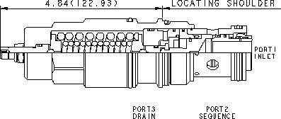 Sun-Hydraulics-SCIA-LBN