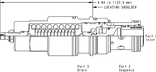 Sun-Hydraulics-SCIA-LBV