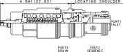 Sun-Hydraulics-SCIA-LCN
