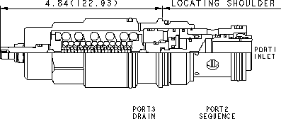 Sun-Hydraulics-SCIA-LCN