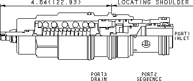 Sun-Hydraulics-SCIA-LEN