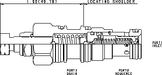 Sun-Hydraulics-SQDB-FAN