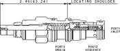 Sun-Hydraulics-SQDB-LAN