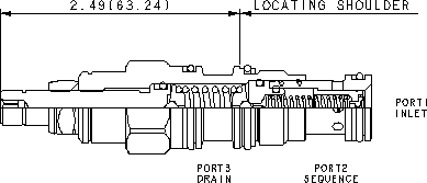 Sun-Hydraulics-SQDB-LAN