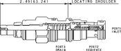 Sun-Hydraulics-SQDB-LCN