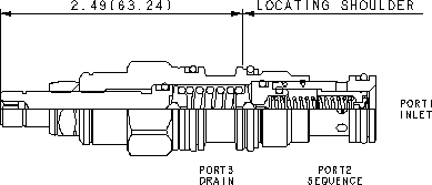 Sun-Hydraulics-SQDB-LCN