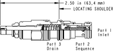 Sun-Hydraulics-SQDB-LCV