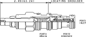 Sun-Hydraulics-SQDB-LDN