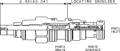 Sun-Hydraulics-SQDB-LDN