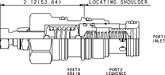 Sun-Hydraulics-SQFB-FAN