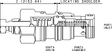 Sun-Hydraulics-SQFB-FAN