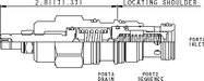 Sun-Hydraulics-SQFB-LBN
