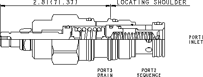 Sun-Hydraulics-SQFB-LWN