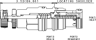 Sun-Hydraulics-SQHB-KCV
