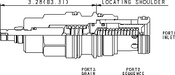 Sun-Hydraulics-SQHB-LCN
