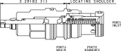 Sun-Hydraulics-SQHB-LDV