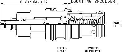 Sun-Hydraulics-SQHB-LDV