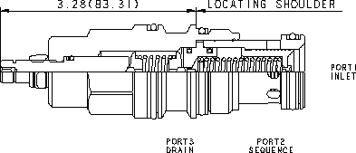 Sun-Hydraulics-SQHB-LEN