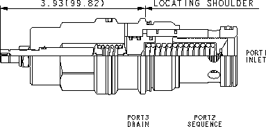 Sun-Hydraulics-SQJB-LAV