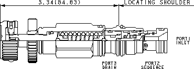 Sun-Hydraulics-SXCA-KAN