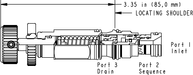 Sun-Hydraulics-SXCA-KBN