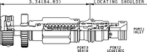 Sun-Hydraulics-SXCA-KCN