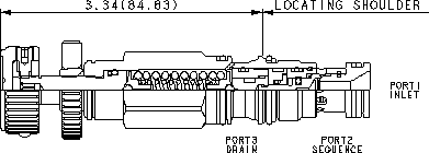 Sun-Hydraulics-SXCA-KCN