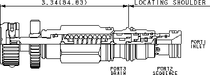 Sun-Hydraulics-SXCA-KWN