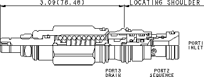 Sun-Hydraulics-SXCA-LAN
